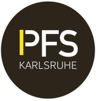 SAF-Pädagogisches Fachseminar Karlsruhe Abt. I (musisch-technische Fächer)