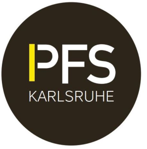 Pädagogisches Fachseminar Karlsruhe Abt. I (mt)